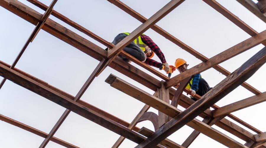 Professional Storm Sewer Service services in North Street, MI